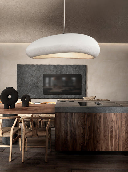 Shinto Cloud Drop light Pendant Light