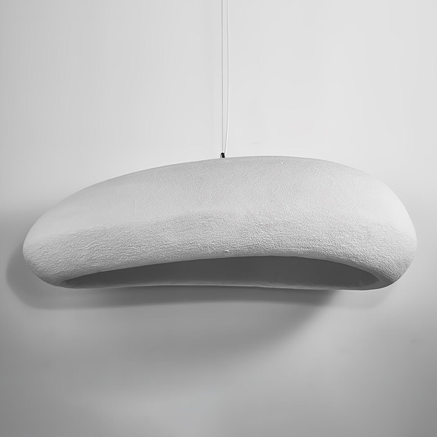 Shinto Cloud Drop light Pendant Light