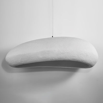 Shinto Cloud Drop light Pendant Light