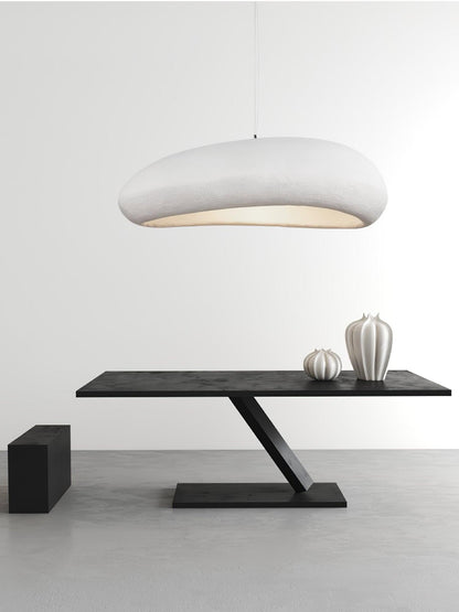 Shinto Cloud Drop light Pendant Light