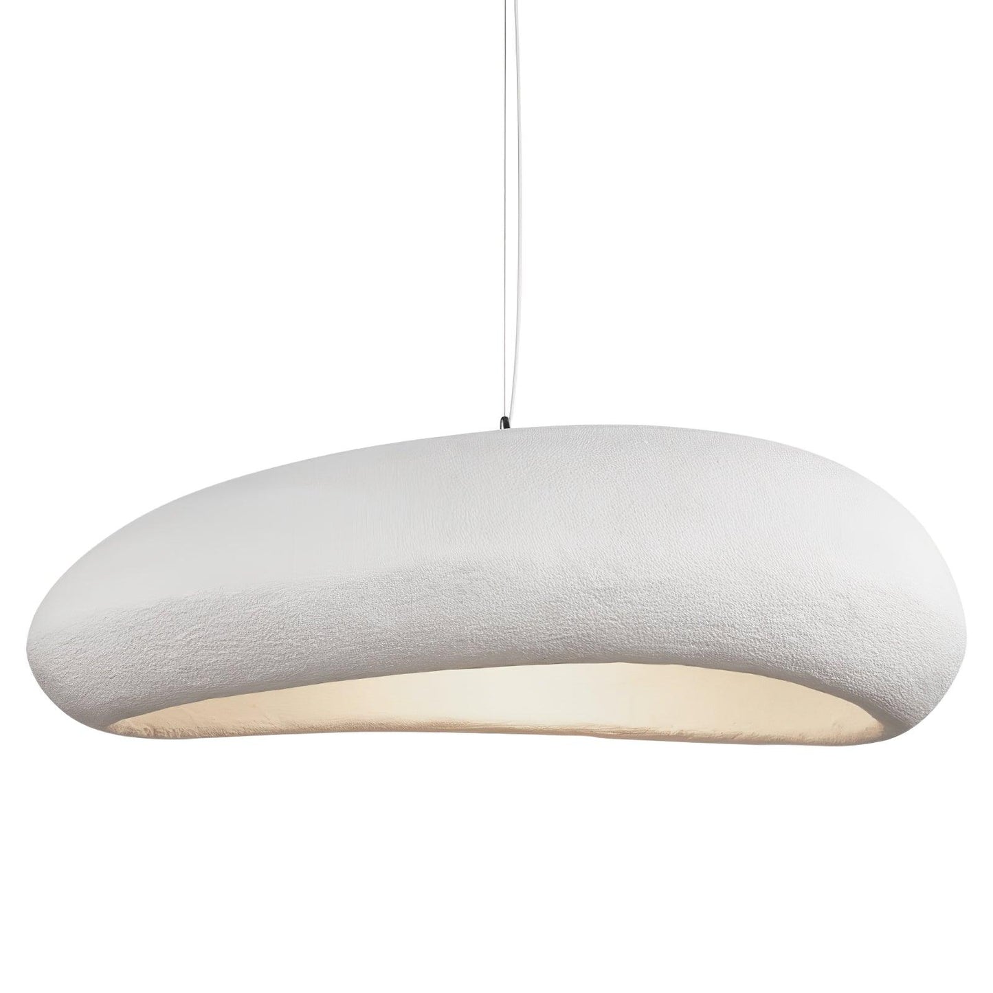 Shinto Cloud Drop light Pendant Light