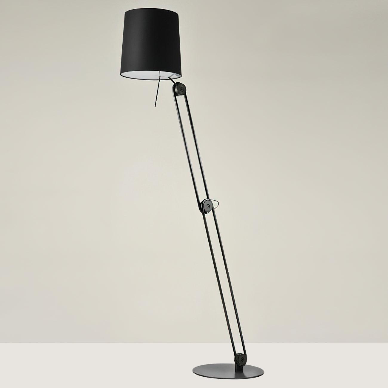 Sibaca Torchiere Lamp Floor Lamp