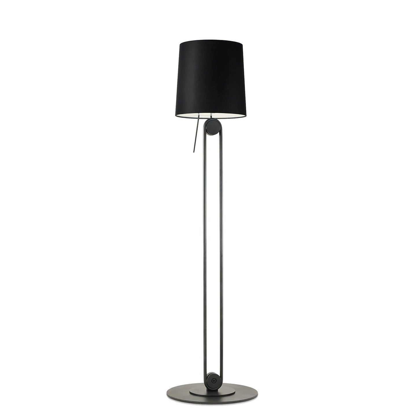 Sibaca Torchiere Lamp Floor Lamp