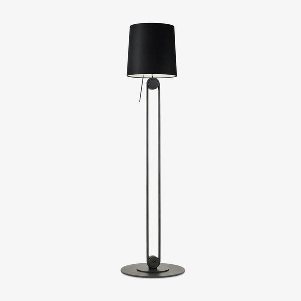 Sibaca Torchiere Lamp Floor Lamp