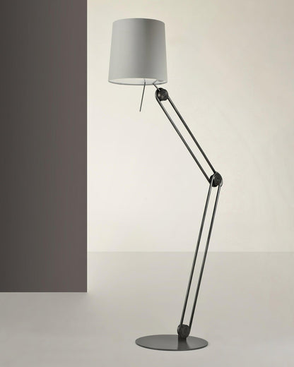 Sibaca Torchiere Lamp Floor Lamp