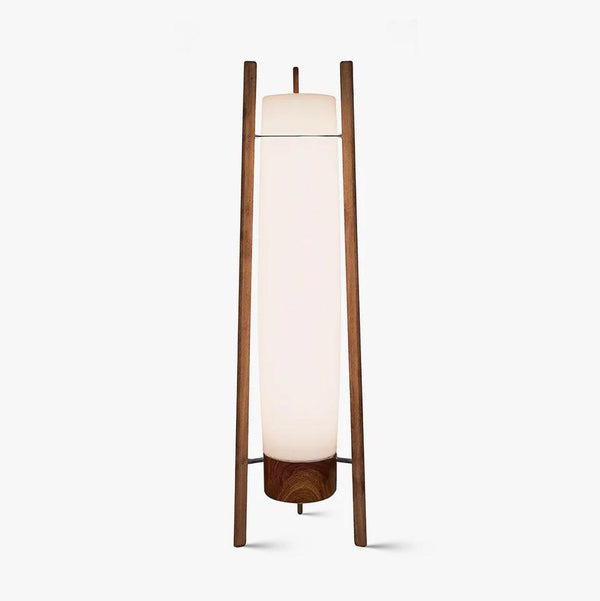 Side LED Free-standing Lamp Floor Lamp