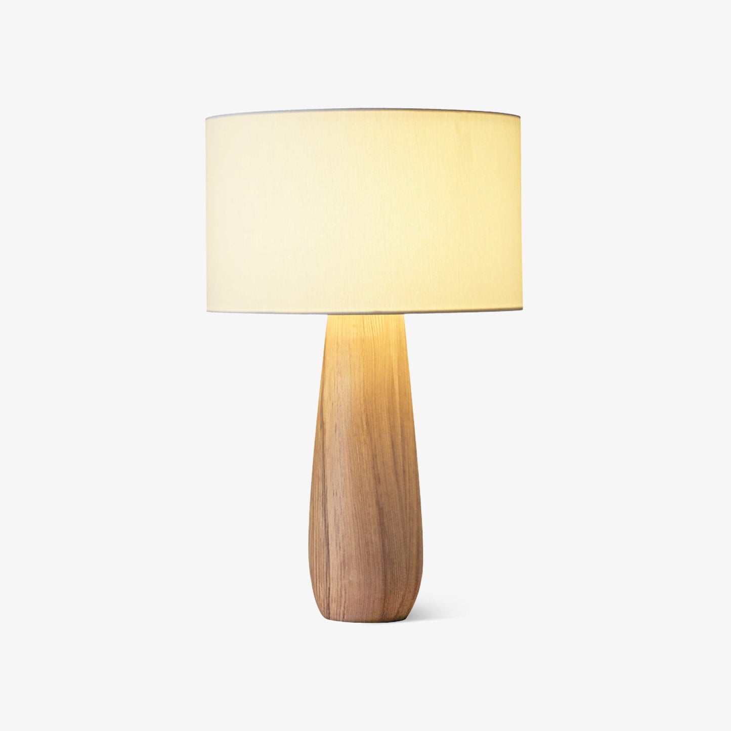 Sierra Accent lamp Table Lamp