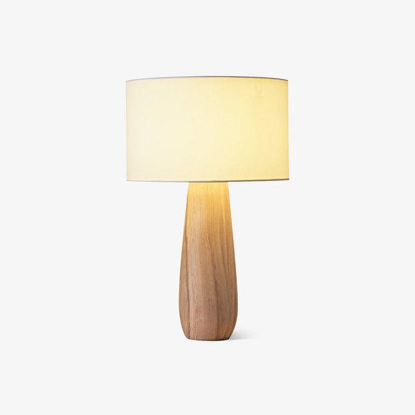 Sierra Accent lamp Table Lamp