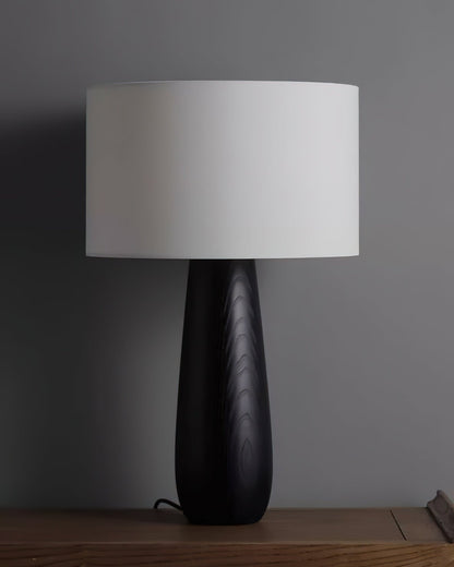 Sierra Accent lamp Table Lamp