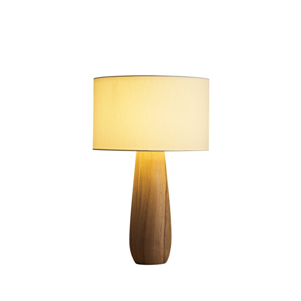 Sierra Accent lamp Table Lamp