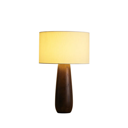 Sierra Accent lamp Table Lamp