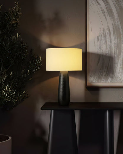 Sierra Accent lamp Table Lamp