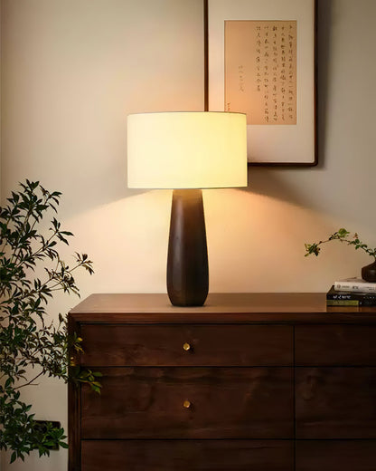 Sierra Accent lamp Table Lamp