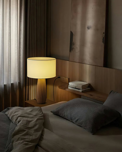 Sierra Accent lamp Table Lamp