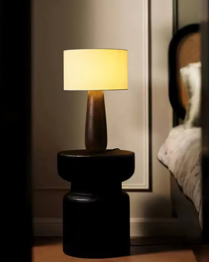 Sierra Accent lamp Table Lamp