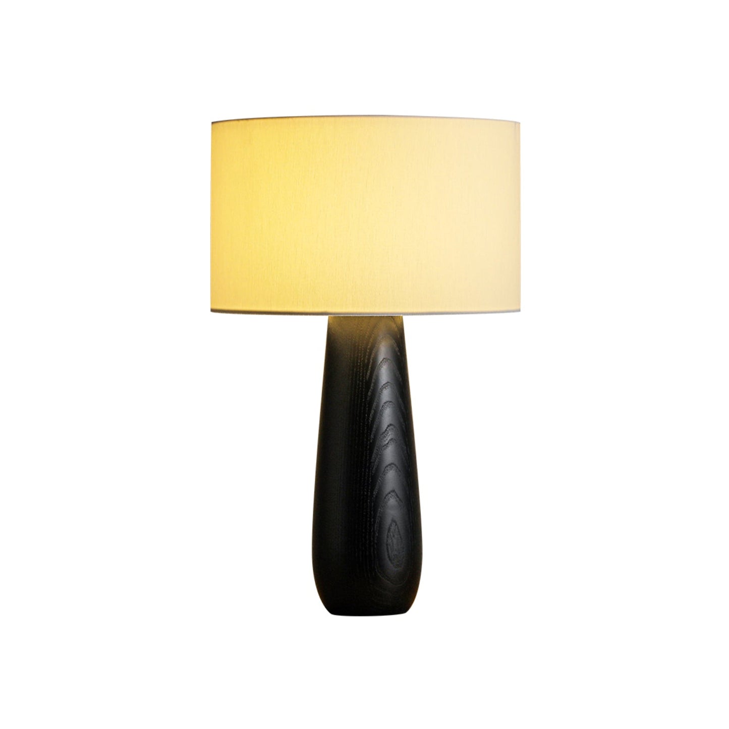 Sierra Accent lamp Table Lamp