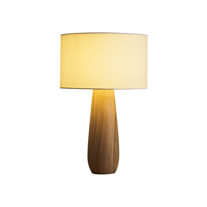 Sierra Accent lamp Table Lamp