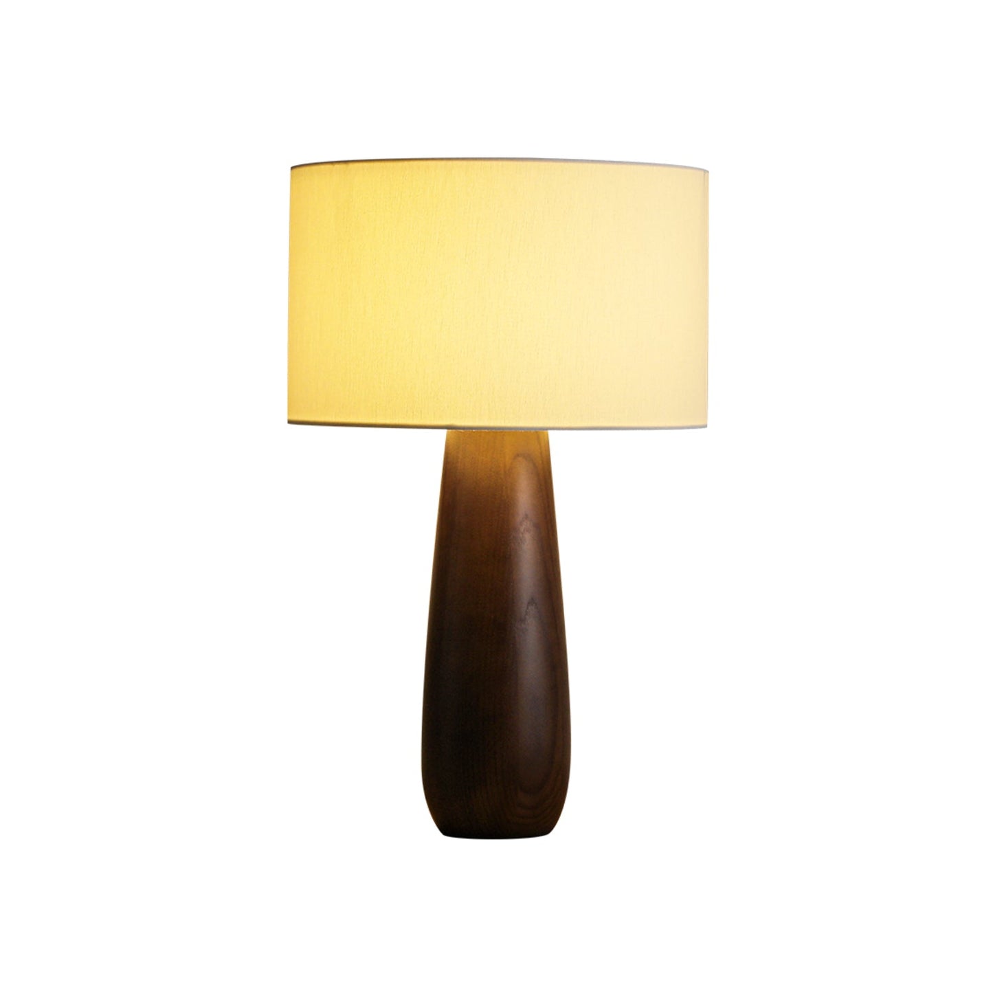 Sierra Accent lamp Table Lamp