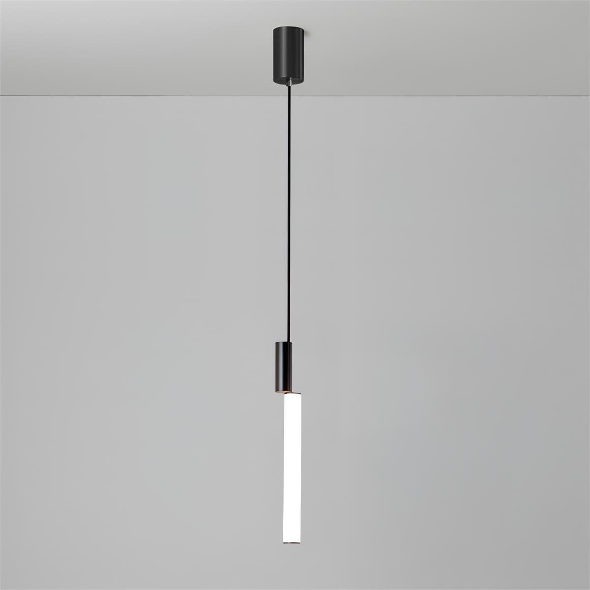 Signal LED Houselight Pendant Light