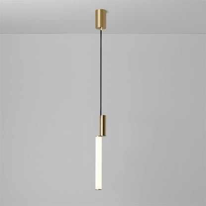 Signal LED Houselight Pendant Light