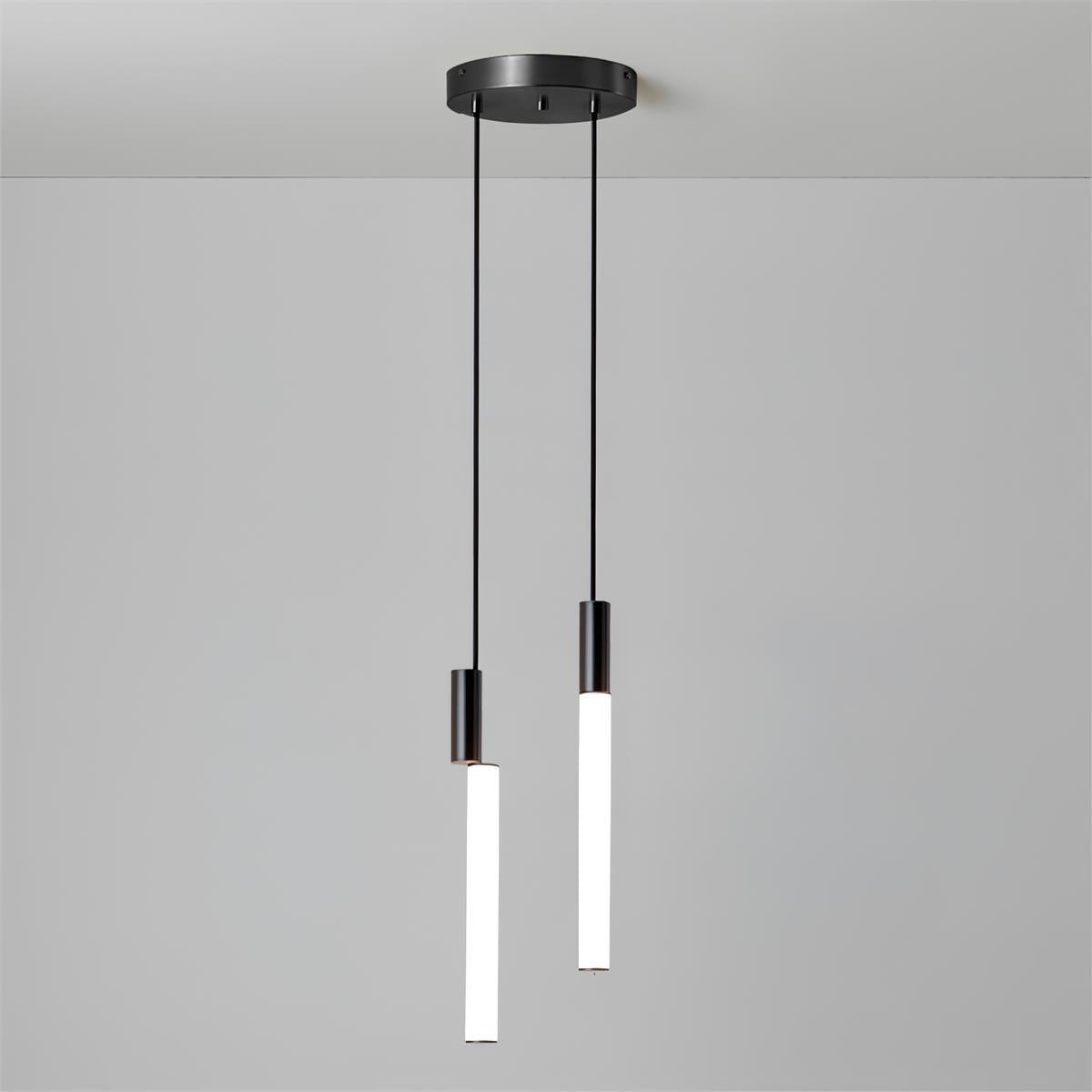 Signal LED Houselight Pendant Light