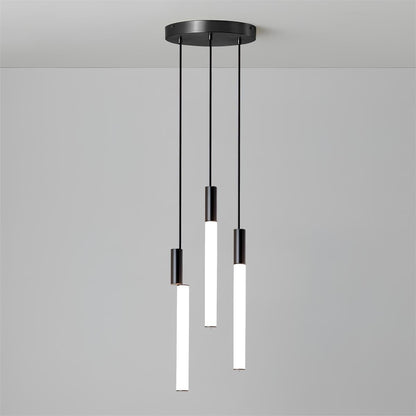 Signal LED Houselight Pendant Light