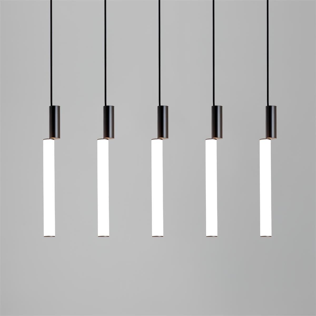 Signal LED Houselight Pendant Light