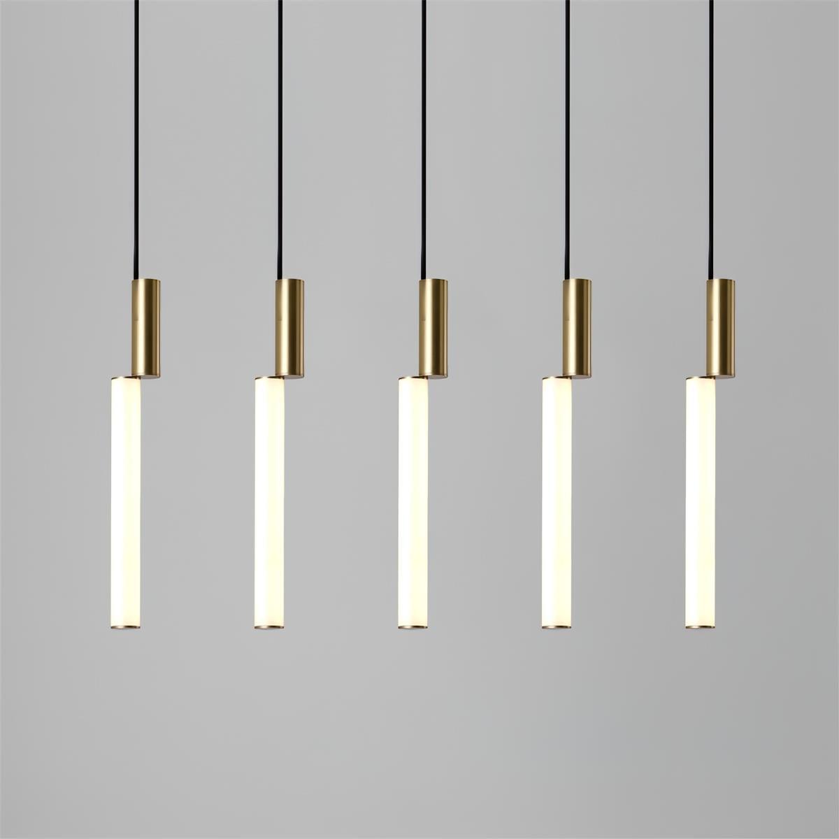 Signal LED Houselight Pendant Light