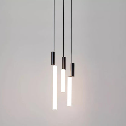 Signal LED Houselight Pendant Light