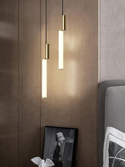 Signal LED Houselight Pendant Light