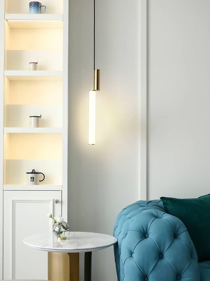 Signal LED Houselight Pendant Light