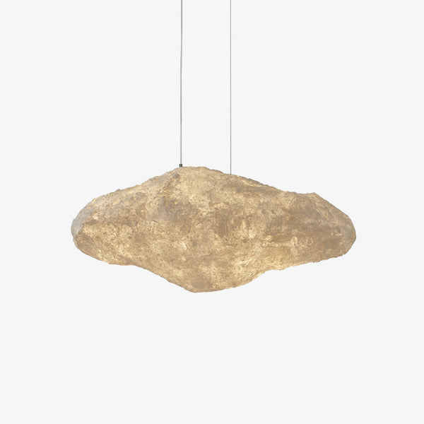 Chris Cloud Drop light Pendant Lamp