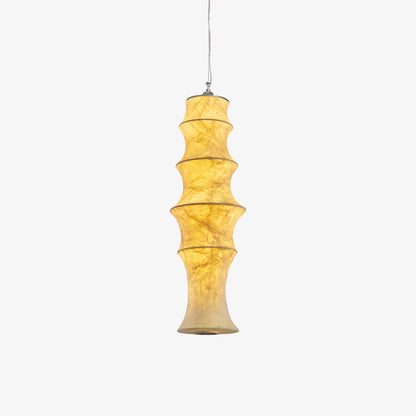 Silk Falkland Houselight Pendant Lamp