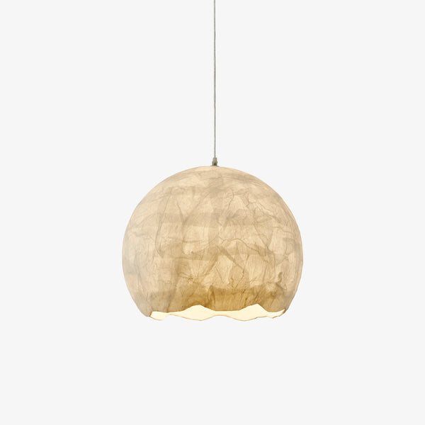 Silk Luna Houselight Pendant Lamp