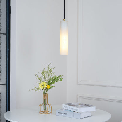 Silo Drop light Pendant Light