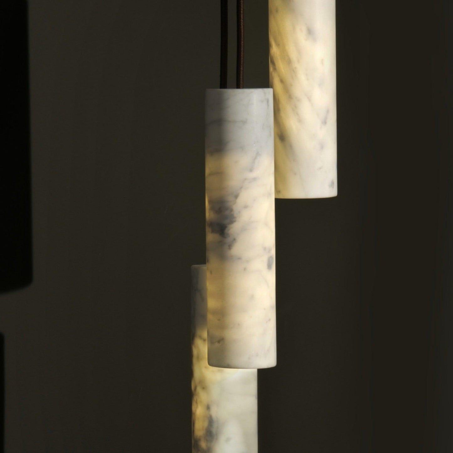 Silo Drop light Pendant Light