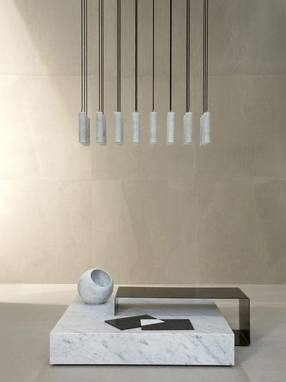 Silo Drop light Pendant Light