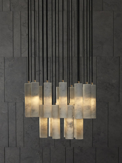 Silo Drop light Pendant Light