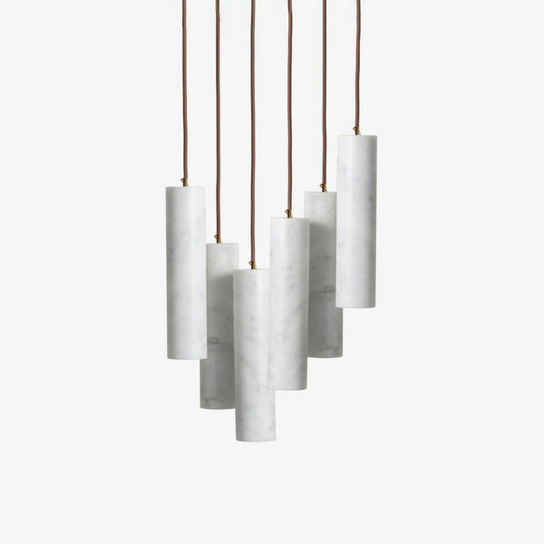 Silo Drop light Pendant Light