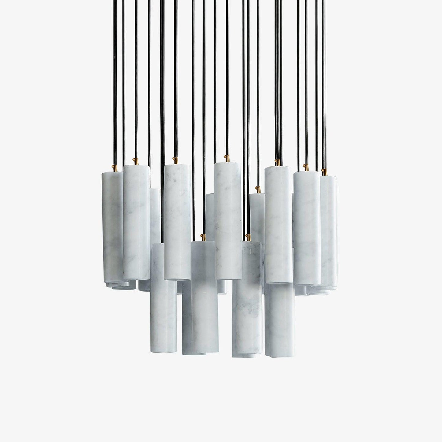 Silo Drop light Pendant Light