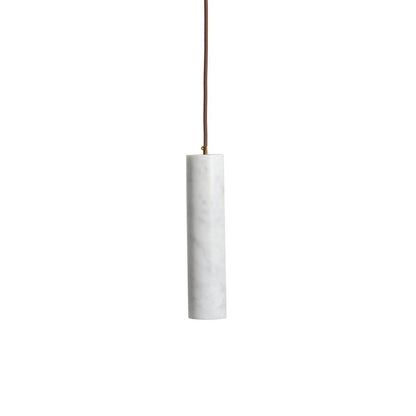 Silo Drop light Pendant Light