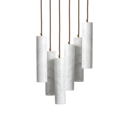 Silo Drop light Pendant Light