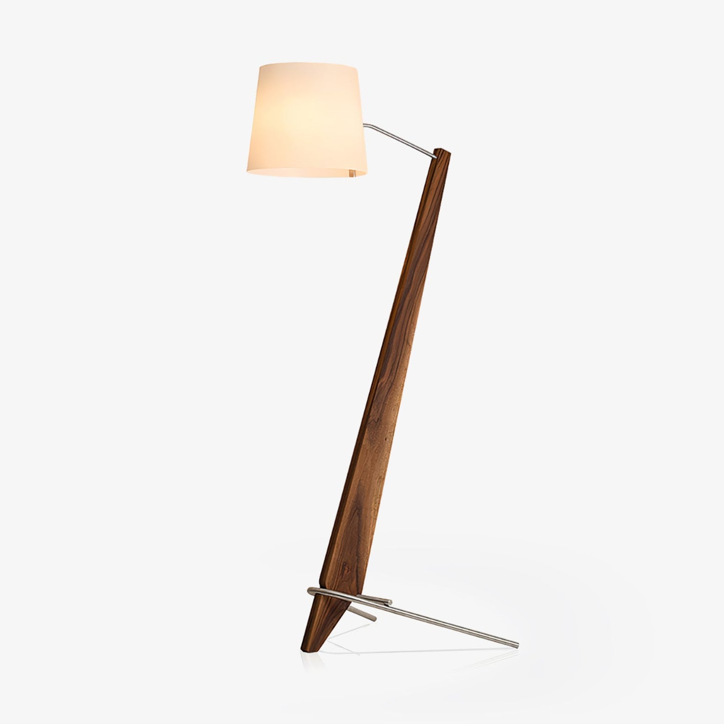 Silva Giant Tall Lamp Floor Lamp