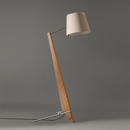 Silva Giant Tall Lamp Floor Lamp