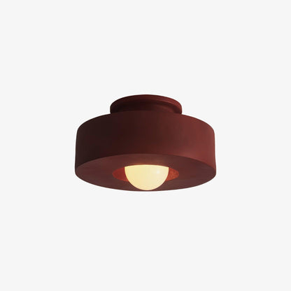 Simon Ceiling-mounted light Ceiling Lamp