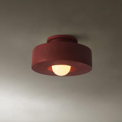 Simon Ceiling-mounted light Ceiling Lamp