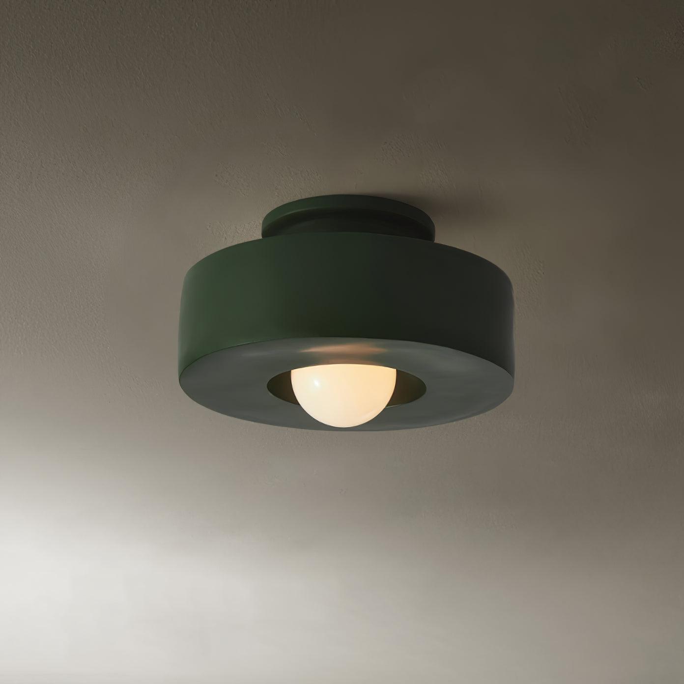 Simon Ceiling-mounted light Ceiling Lamp