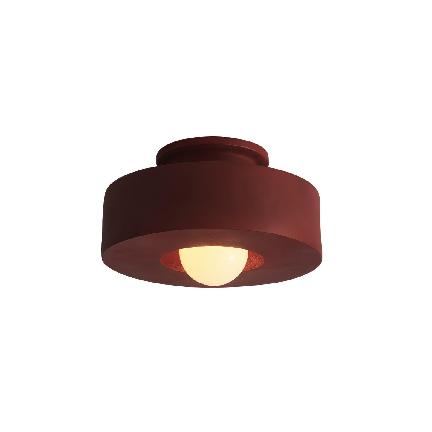 Simon Ceiling-mounted light Ceiling Lamp