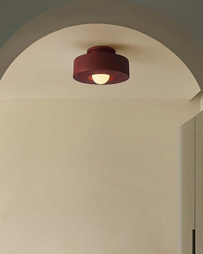 Simon Ceiling-mounted light Ceiling Lamp