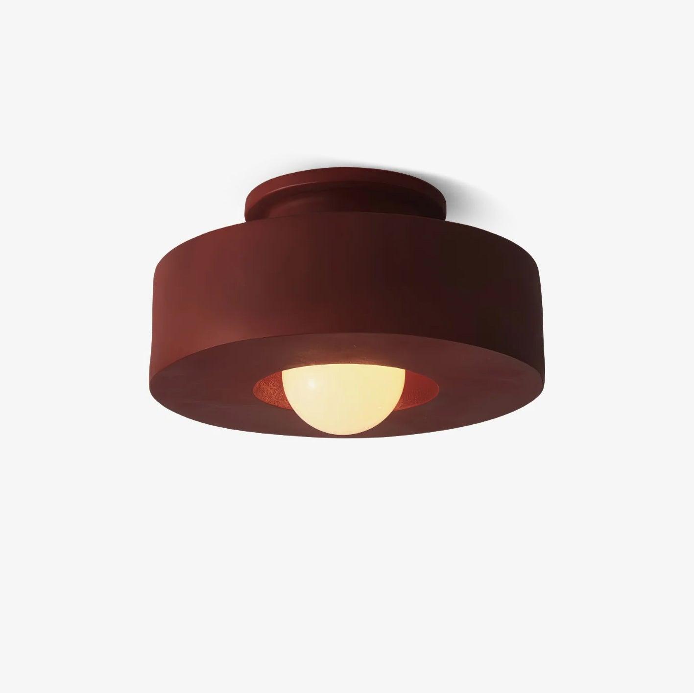 Simon Ceiling-mounted light Ceiling Lamp